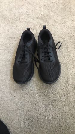 New Men’s Sketchers Wide-fit Shoes