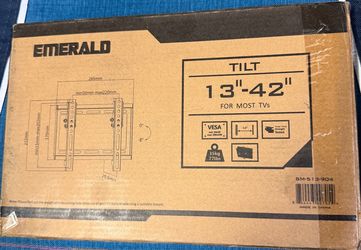 Tv Wall Mount