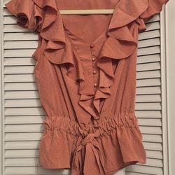 Girls Top