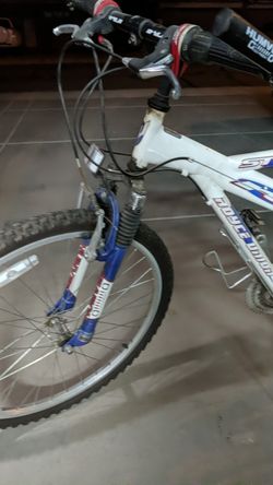 Royce union st hotsell 150 mountain bike
