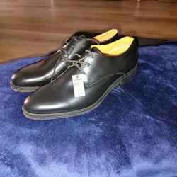 $50.00 Brand New Express Men's Size 11 Dress Shoes