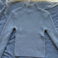 Long Skirt And Shirt Set 