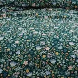 Rifle Paper Co.&Bramble Feilds