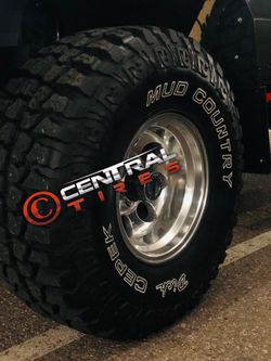 🔥TIRES 🔥WHEELS 🔥ALIGNMENT 🔥SUSPENSION 🔥LEVELING KITS 🔥LIFT KITS 🔥ACCESSORIES 🔥EASY FINANCE OPTIONS