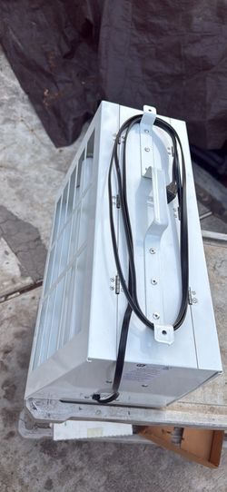 Insect trap model#MX-360 with replacement glue boards.