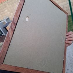 Picture Frame