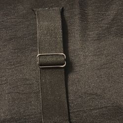 Apple Watch Band 