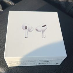 AirPods Pro 2 “Brand New 