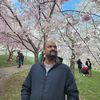 Rahul Raghavan