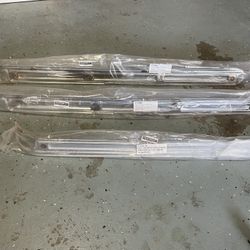 1967-72 Chevrolet GMC Truck Parts