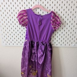 Disney princess dress bundle