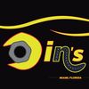 Din’s Cars