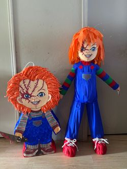 Pinatas