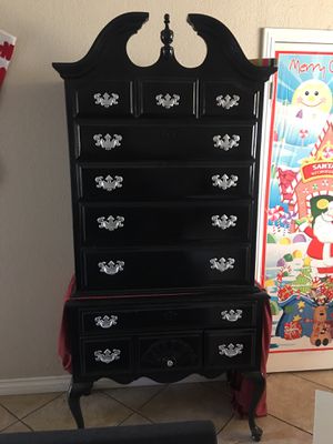 New And Used Antique Dresser For Sale In La Habra Ca Offerup