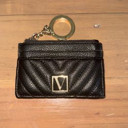 Black Victoria Secret 
