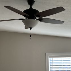 Multiple Stuff 