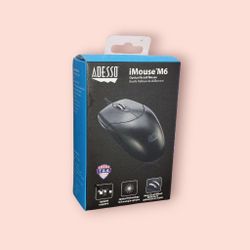 Mouse