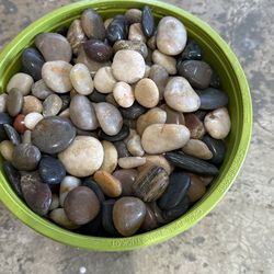 Decorative Shining Stones