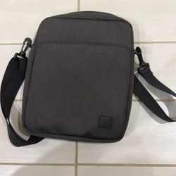 Tablet/ Ipads Crossbody Bag