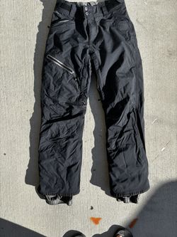Eastern Mountain Sports Snowboard Pants