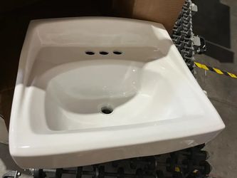 Sink