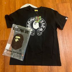Designer shirt