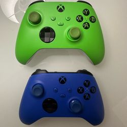 Xbox 1 Wireless Controller 