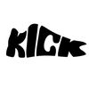 KICKZMANO$