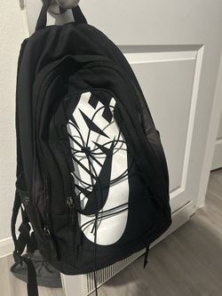Nike Backpack