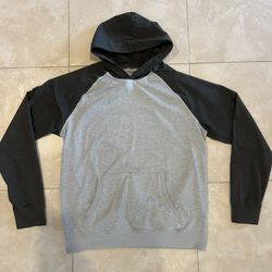 Vuori Hoodie 