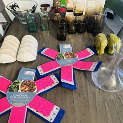 Articulos para el hogar. Ubicacion cercana a 14200 Van Nuys blvd Arleta Ca 91331