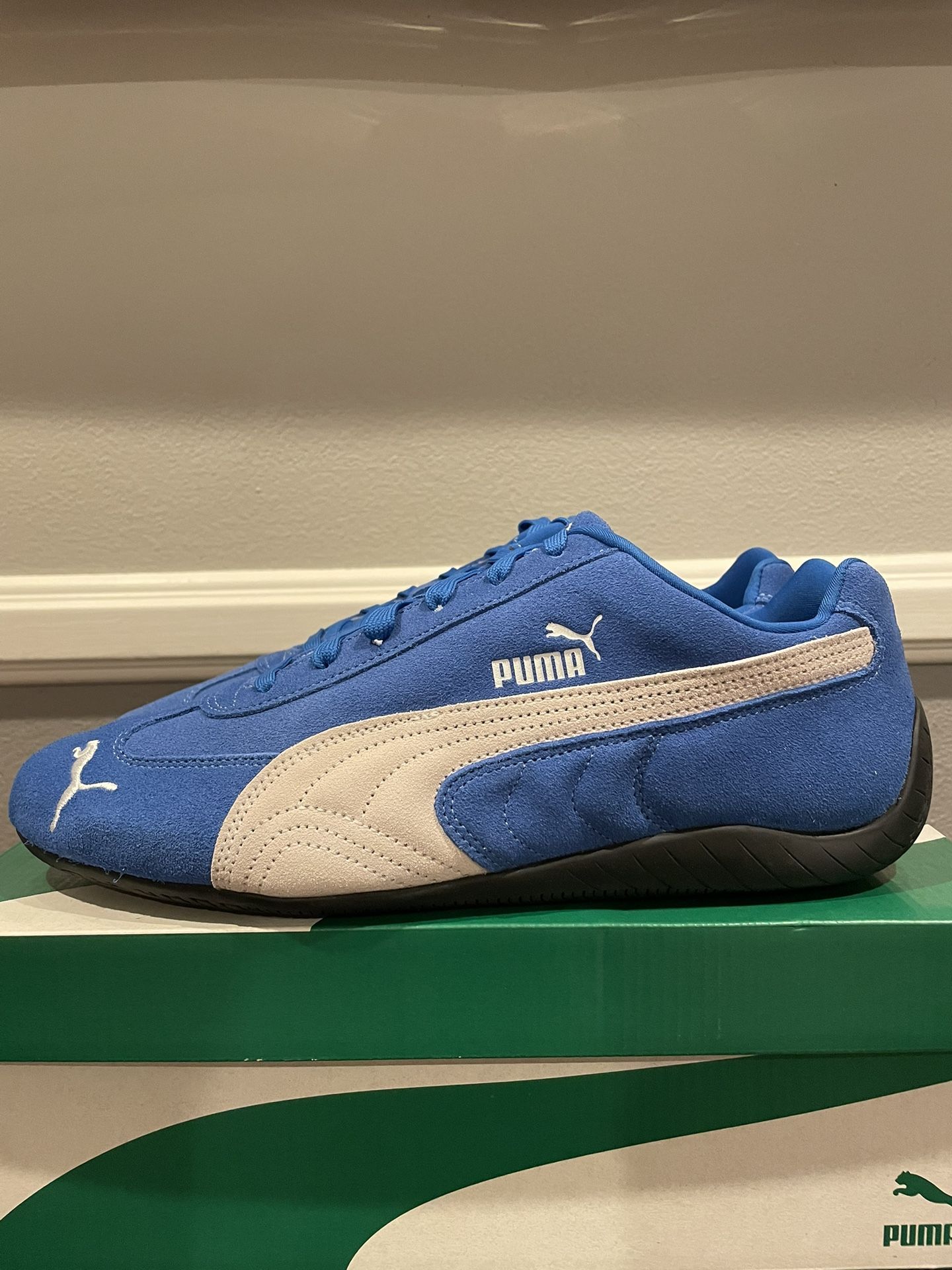 Puma Speedcat OG