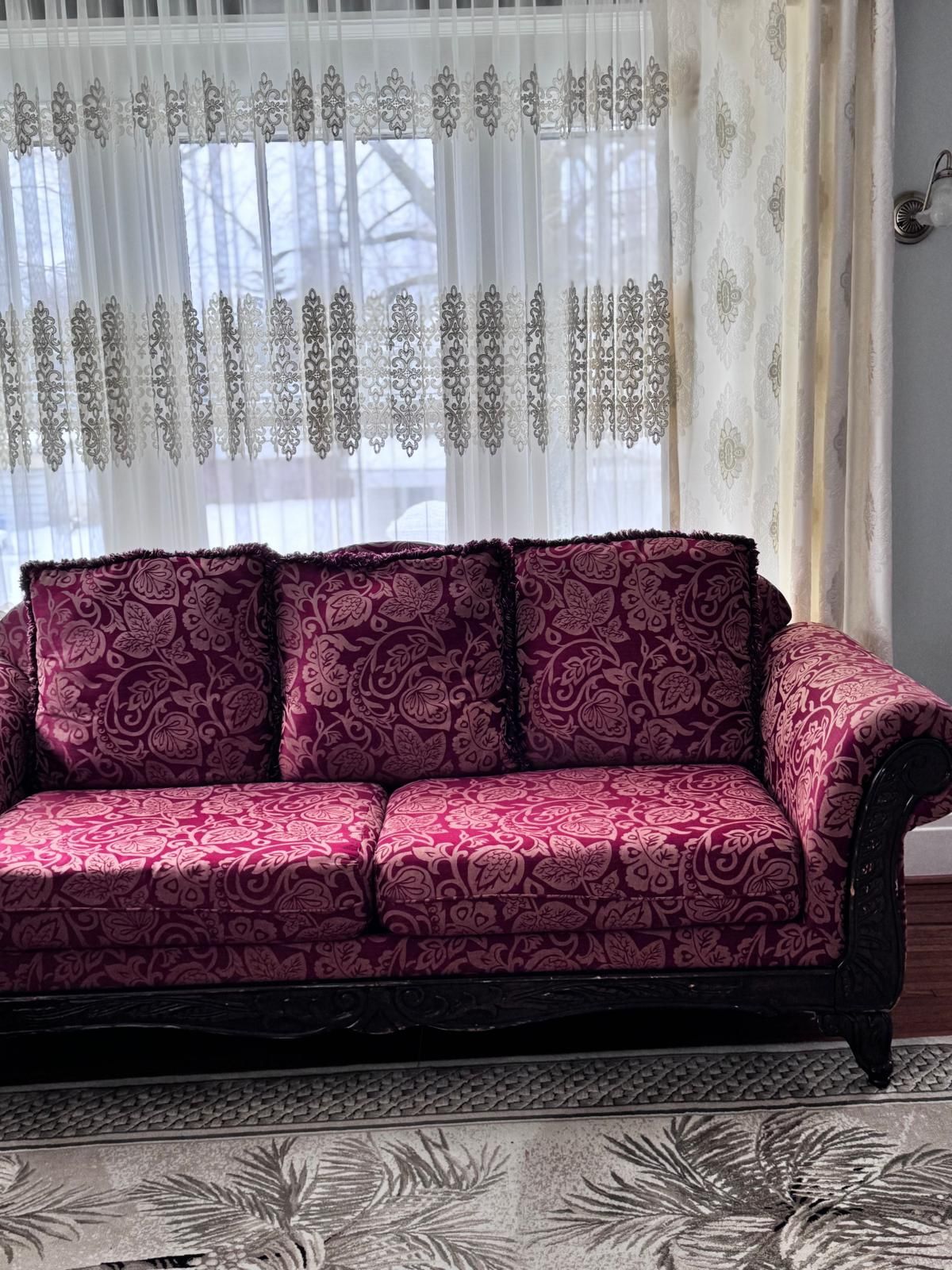 Sofa