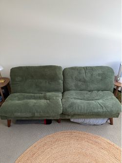Futon/Couch