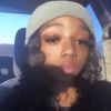 Shykita Barnes