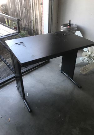 Used Desk For Sale >> New And Used Desk For Sale In Amarillo Tx Offerup Used Desk For Sale >> New And Used Desk For Sale In Amarillo Tx Offerup