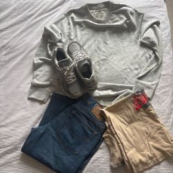 Outfit