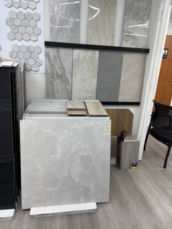 Rechified tile 32x32