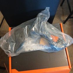 Rear Upper Control Arm...driver Side ..2006 Nissan Armada