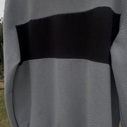 Men Sweater 