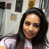 Nadia Mondragon