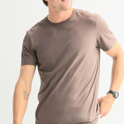 Mens T-Shirt 