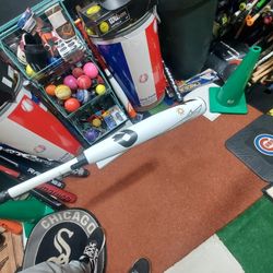Demarini Insane 33-30