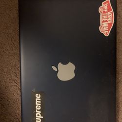 Lenovo Laptop 