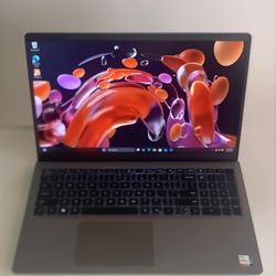 Dell Vostro I7 Laptop w/1TB drive & 64 GB RAM