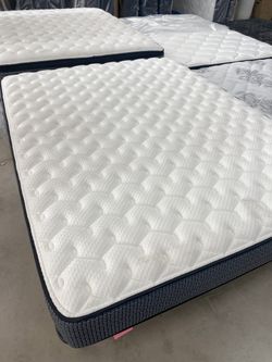 Luxury Mattress Sets In Stock - Wont Last Long -- Read FULL ad description!