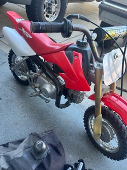 2001 XR 50