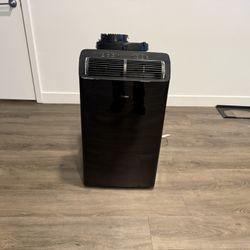 Midea Duo Portable AC