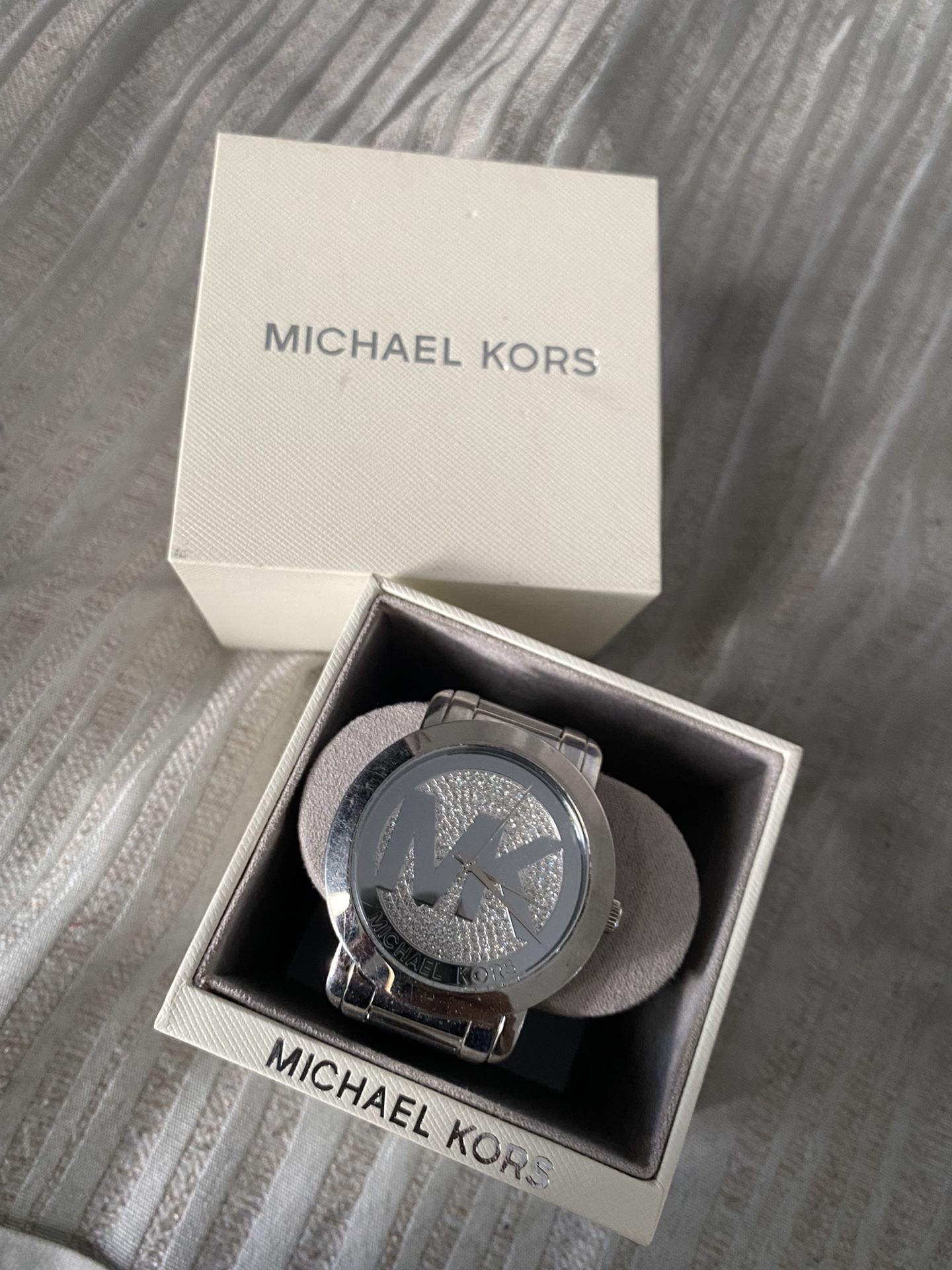Michael Kors