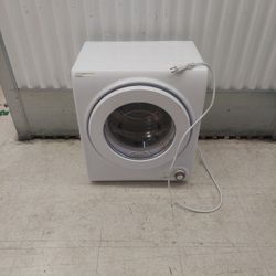 Portable Electric Laundry Clothes Dryer 